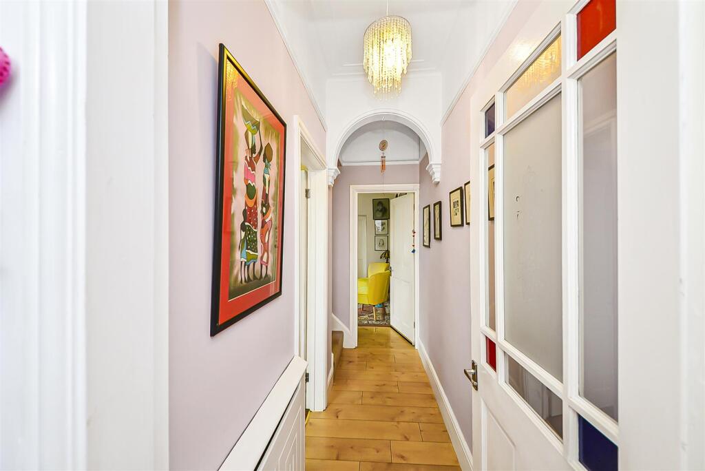 Additional image 21 of Institute Road, Kings Heath, Birmingham