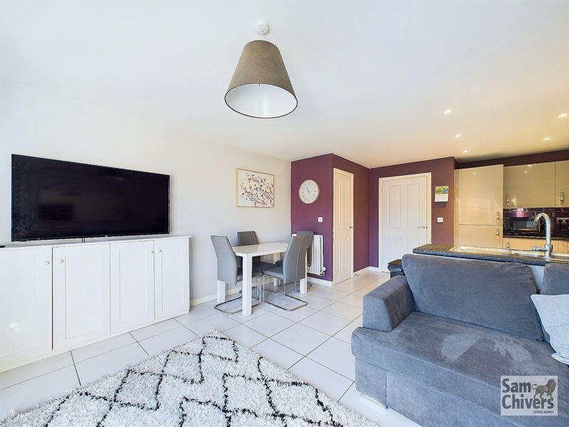 Additional image 4 of Shoe Lane, Paulton