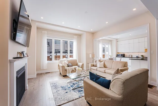 Additional image 6 of 3328 Post Rd