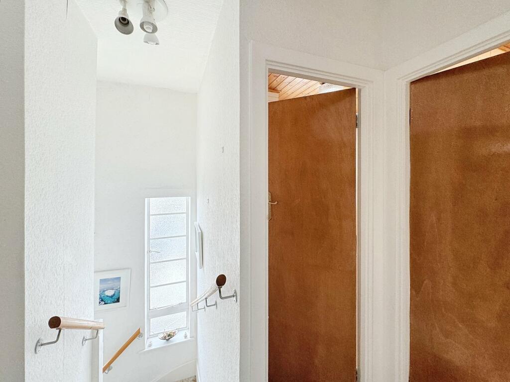 Additional image 13 of Fieldway, Petts Wood, Orpington, BR5