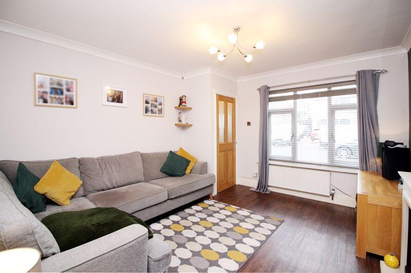 Additional image 2 of Cynan Close, Beddau, Pontypridd, CF38 2TL