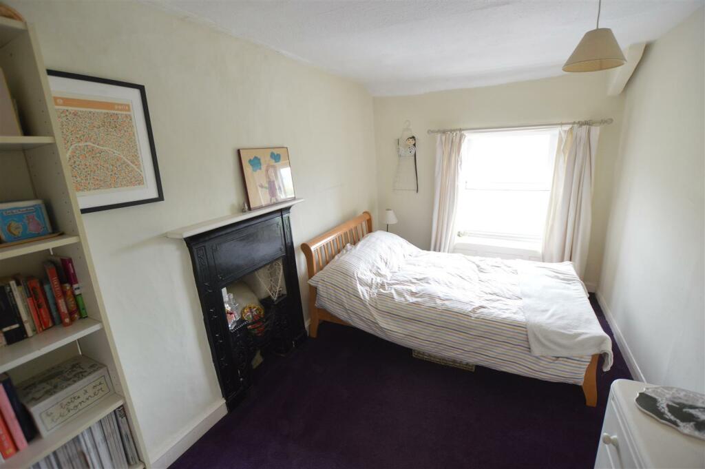 Additional image 13 of Overton House, Reeth, Swaledale
