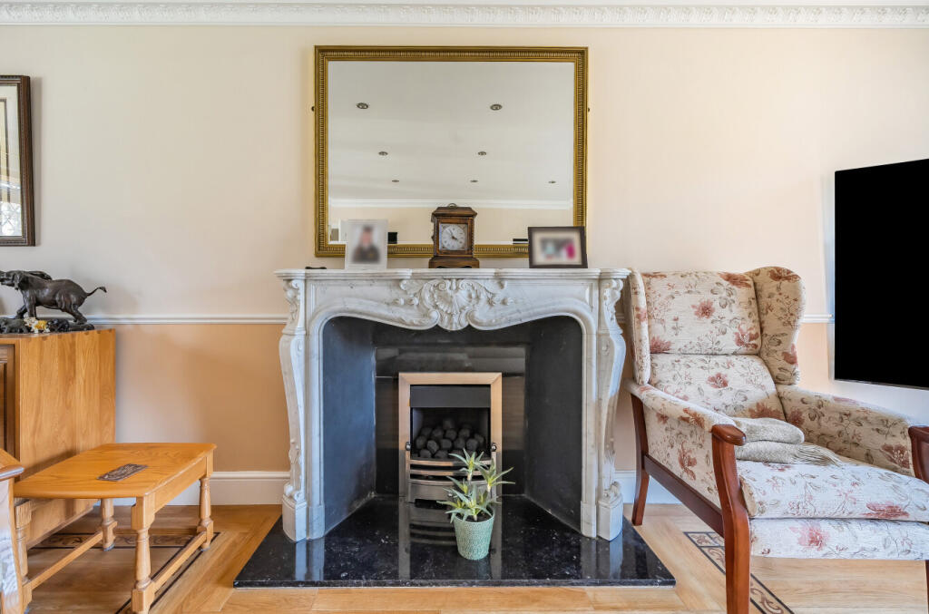 Additional image 7 of Cookham Dene Close, Chislehurst, Kent, BR7