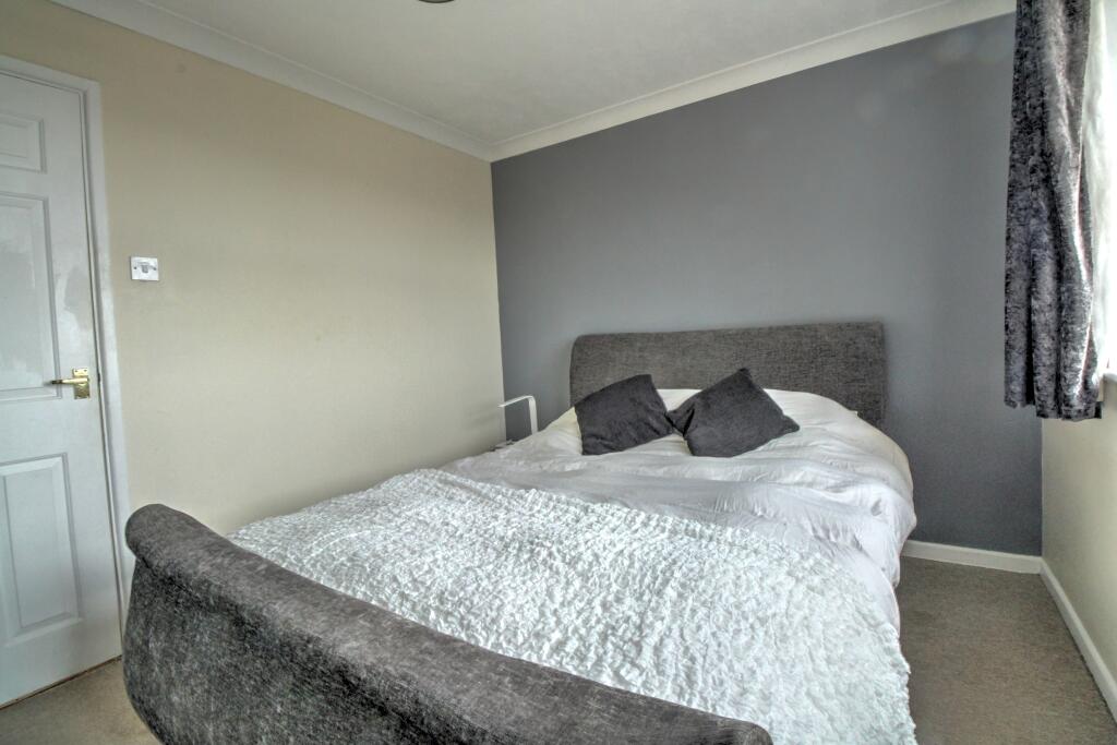 Additional image 7 of Langridge Drive, Brighton, BN41