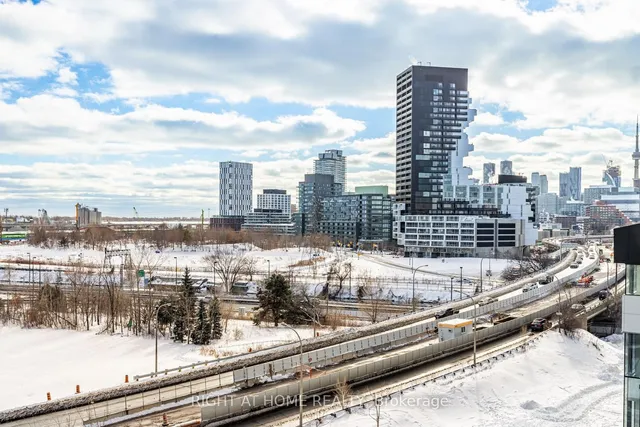 Additional image 16 of 25 Baseball Pl Unit 607