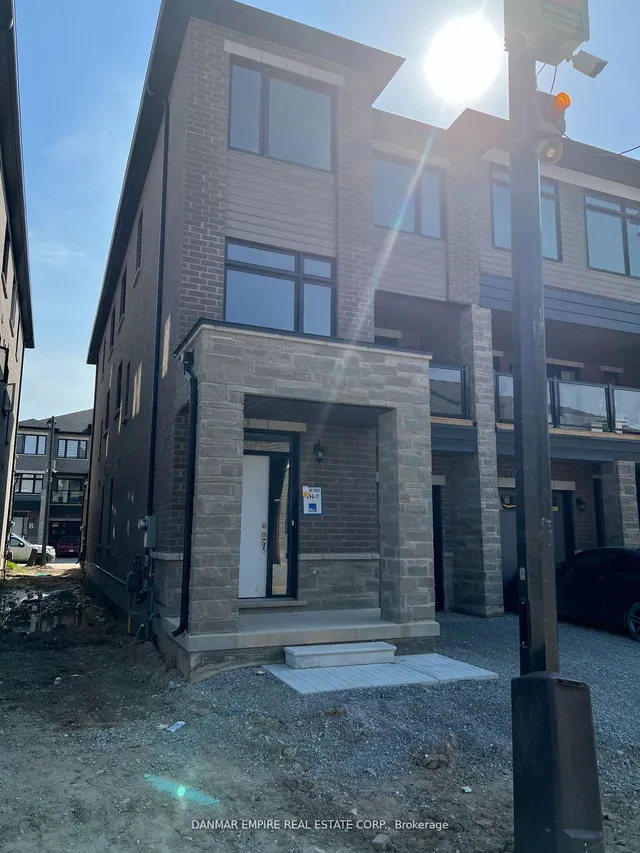 Additional image 2 of 1546 Moonseed Pl