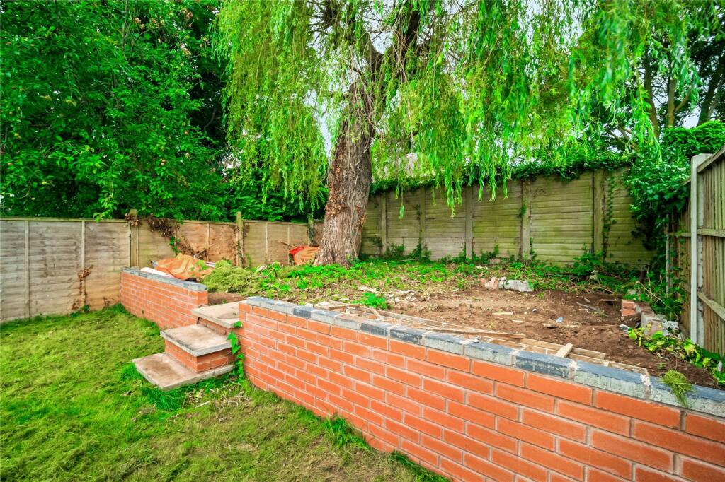 Additional image 51 of Westfield Road, Acocks Green, Birmingham, West Midlands, B27