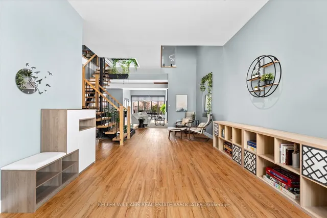 Additional image 7 of 644 Roselaire Tr