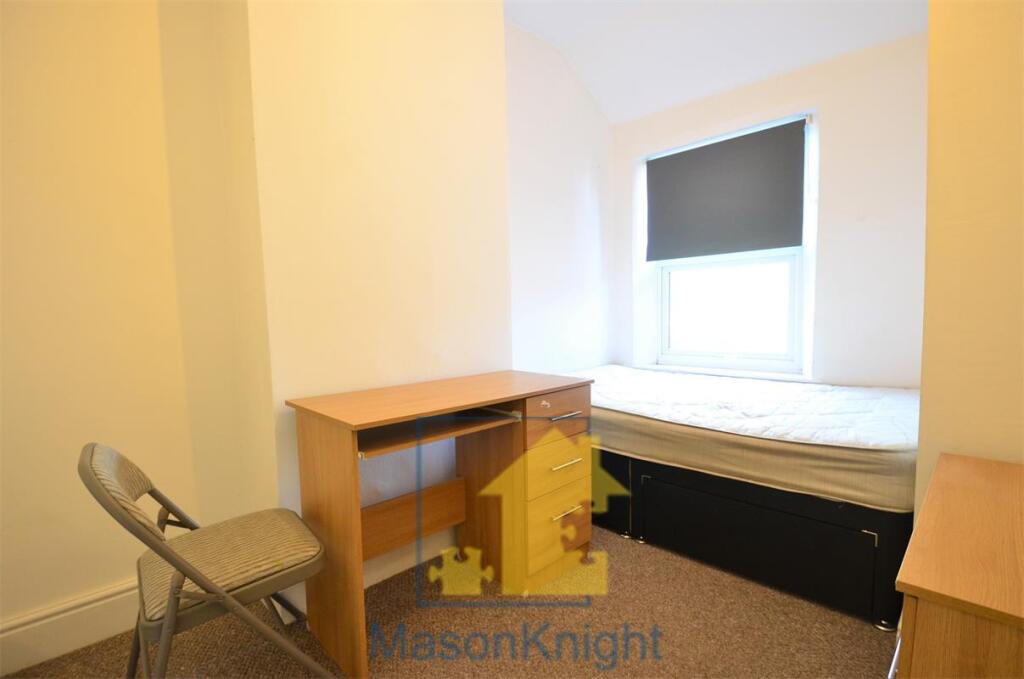 Additional image 10 of Westminster Road Selly Oak B29 7RS