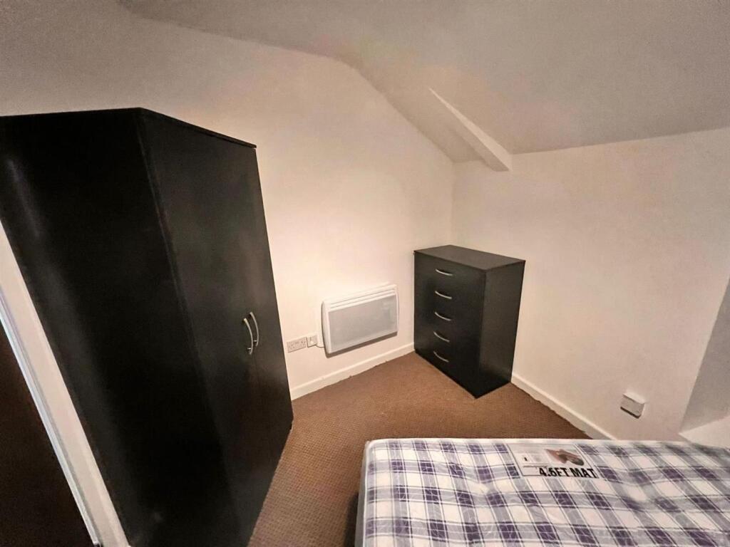 Additional image 7 of Brook Street, Riverside