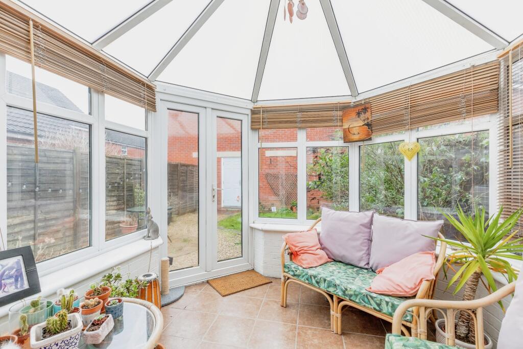 Additional image 16 of Compton Drive, Weston-super-Mare, Somerset, BS24