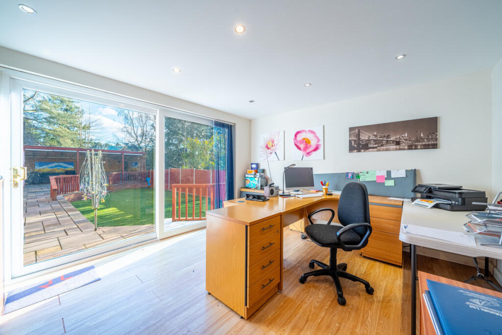 Additional image 32 of Lickey Square, Birmingham, Lickey B45 8HB