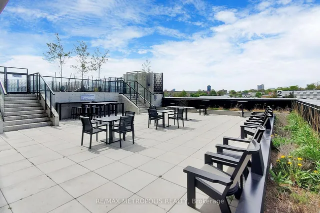 Additional image 39 of 108 Garment St Unit 508