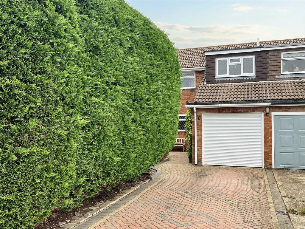 Additional image 17 of St. Pauls Close, Eastbourne