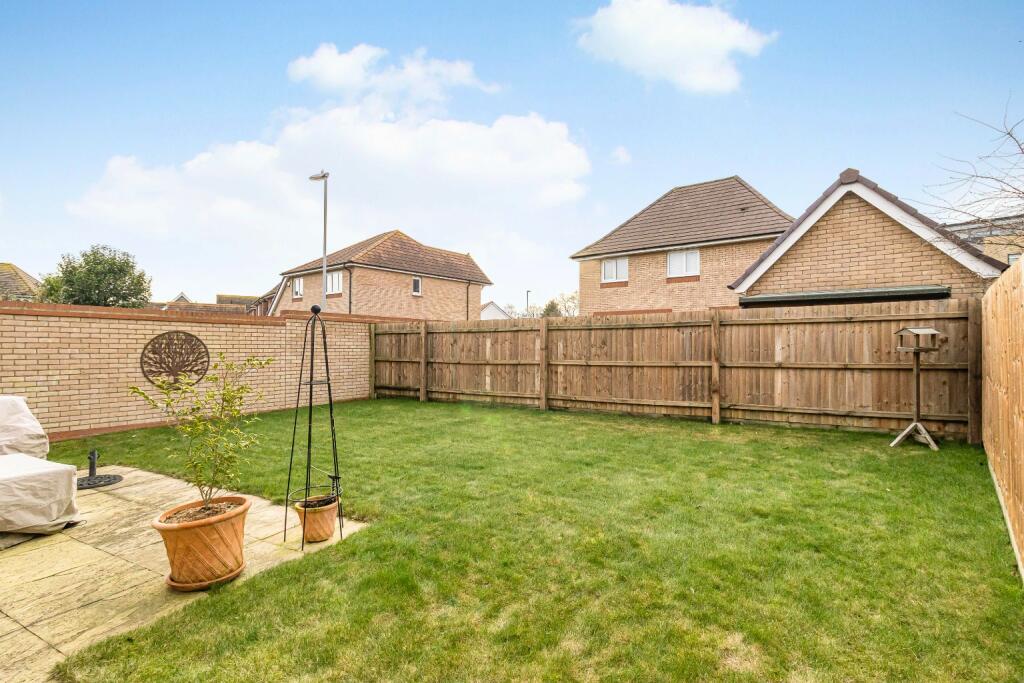 Additional image 17 of Harvey Lane, Hauxton