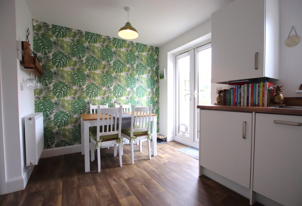 Additional image 16 of Brompton Drive, Apperley Bridge,Bradford, West Yorkshire