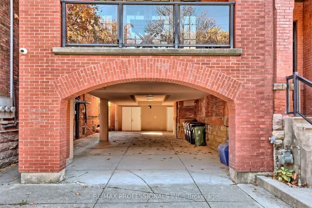 Additional image 4 of 90 Madison Ave