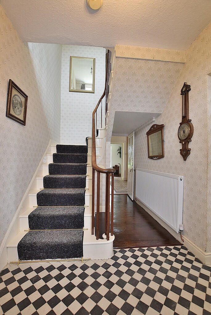 Additional image 4 of Lartington