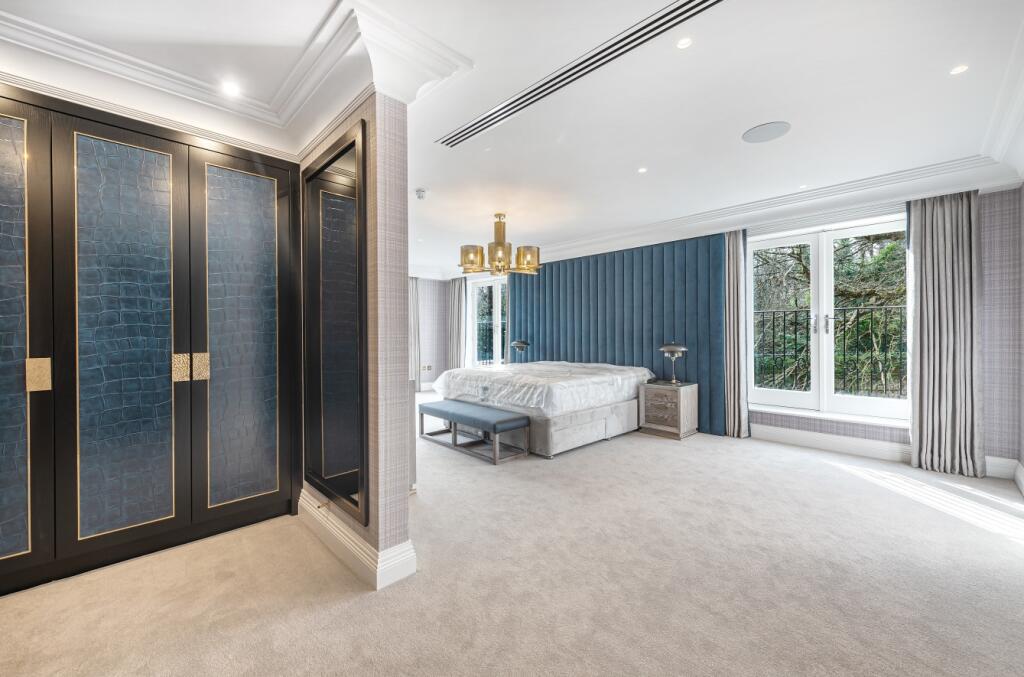 Additional image 32 of Holwood Park Avenue, Keston Park, Locksbottom