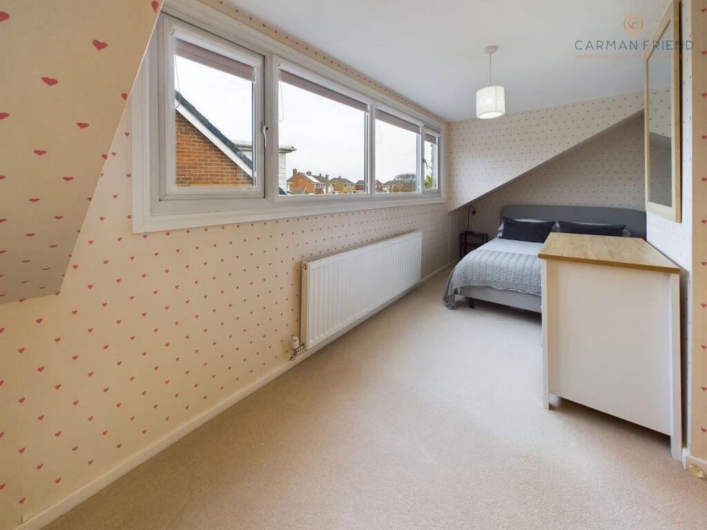 Additional image 14 of Mount Way, Waverton, CH3