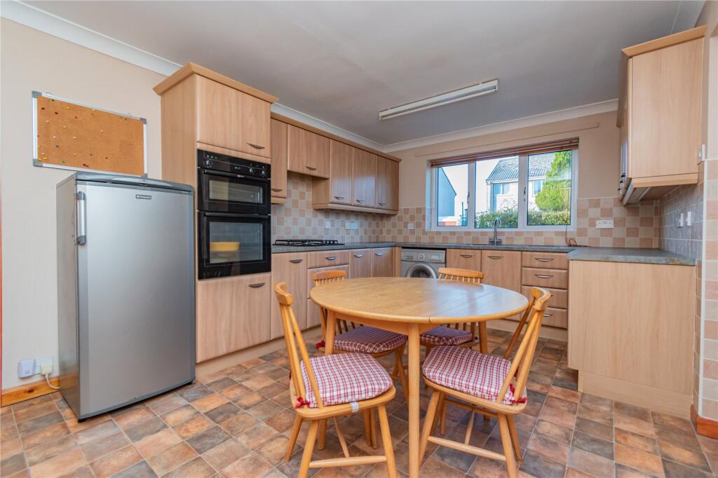 Additional image 8 of 69 Penny Hill Park, Penrith, Cumbria