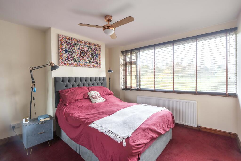 Additional image 8 of Charlton Mead Drive, Bristol