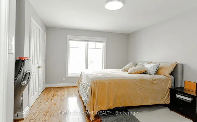 Additional image 30 of 129 Maple Leaf Dr