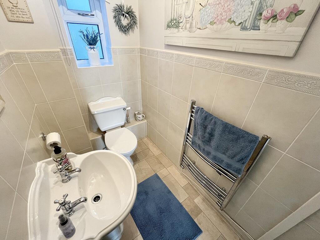 Additional image 8 of Plane Street, Rhydyfelin, Pontypridd