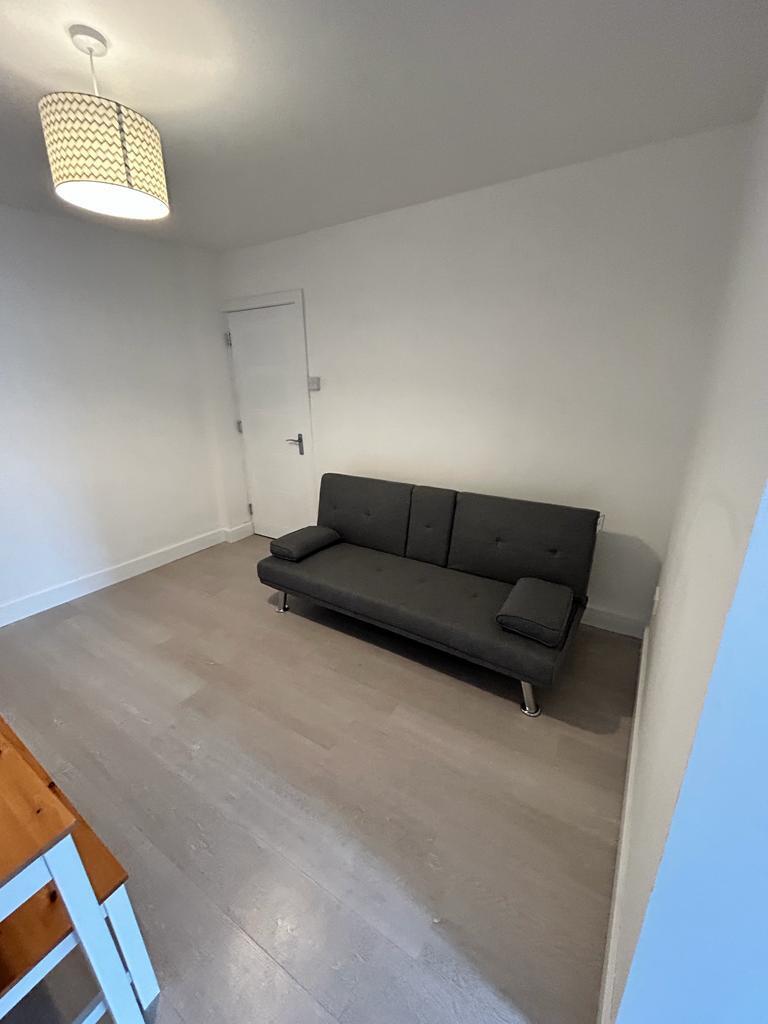 Additional image 4 of Queen Street, Treforest