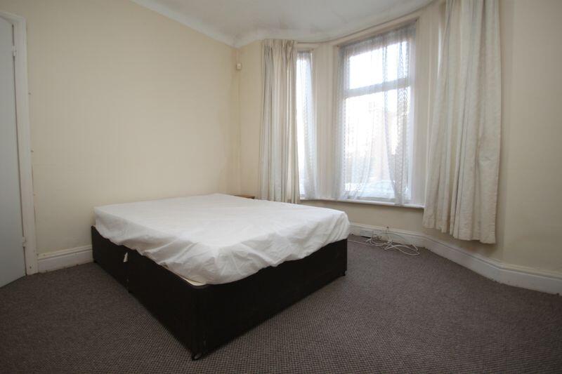 Additional image 5 of Somerley Road, Winton