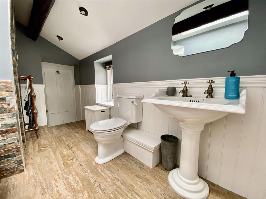 Additional image 28 of Eamont Bridge, Penrith