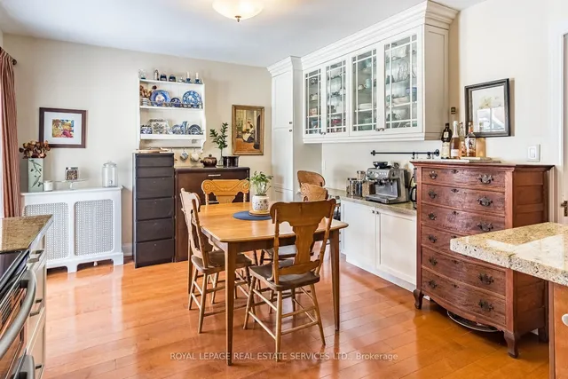 Additional image 11 of 38 George St