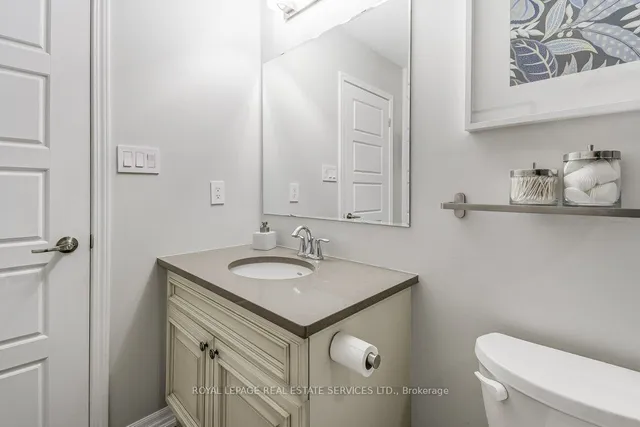 Additional image 34 of 295 Jemima Dr