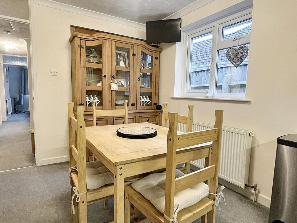 Additional image 7 of Whitecross Lane, Banwell, North Somerset. BS29 6DP