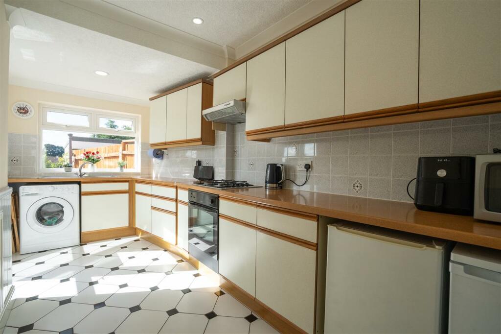 Additional image 7 of Patrick Road, Birmingham