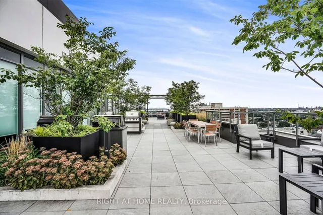 Additional image 21 of 212 King William St Unit 805