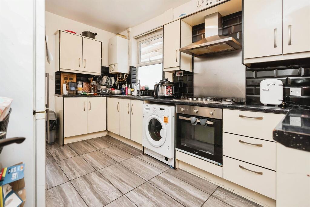 Additional image 6 of Hancock Road, BIRMINGHAM