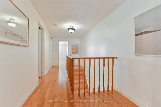 Additional image 13 of 11 Sandmere Ave