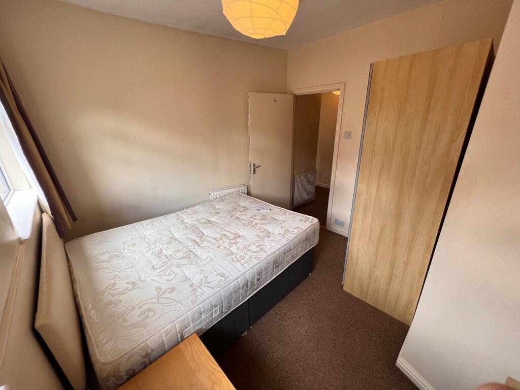 Additional image 11 of Queens Road, Bristol, BS7