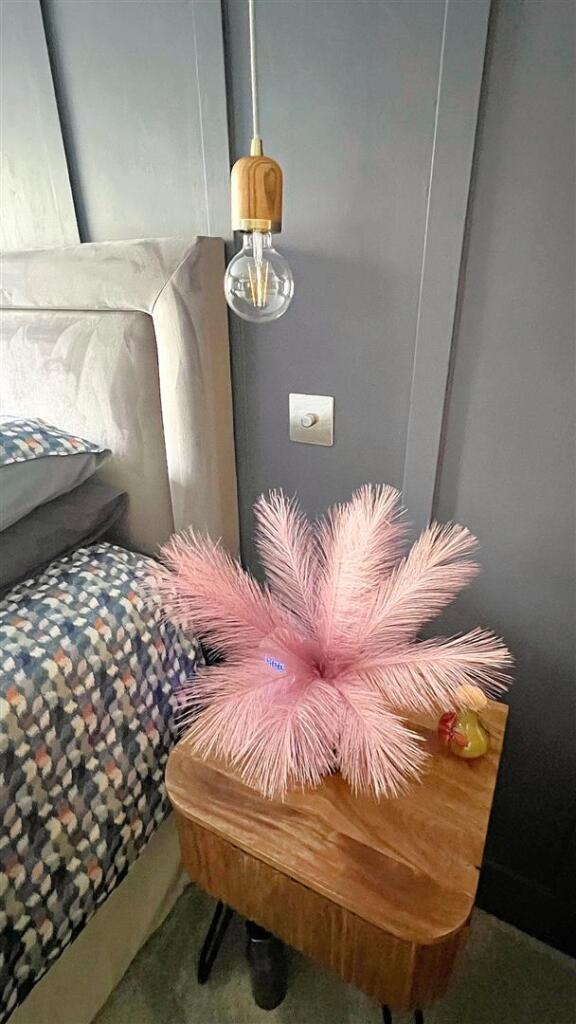 Additional image 14 of 1 Sycamore Court, 12 Bowlas Avenue, Four Oaks, Sutton Coldfield