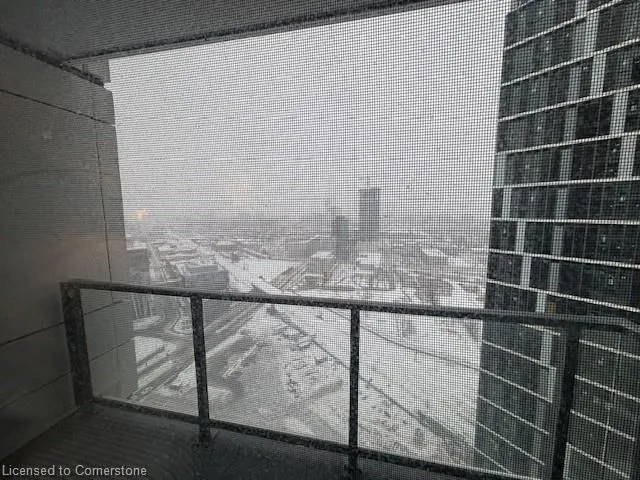 Additional image 17 of 15 Wellington St Unit 2405