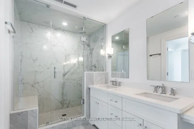 Additional image 20 of 2060 LAKESHORE Rd Unit 404