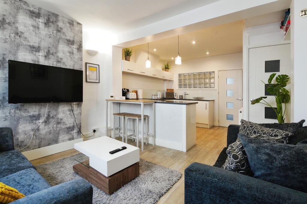 Additional image 18 of Stone Street, Brighton