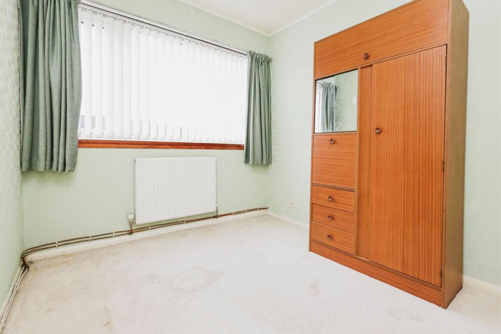 Additional image 12 of Yatesbury Avenue, Birmingham