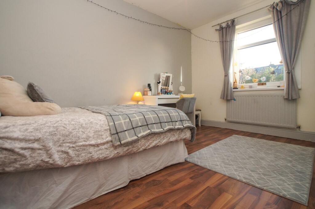 Additional image 15 of Maitland Street, Currock, Carlisle, CA2