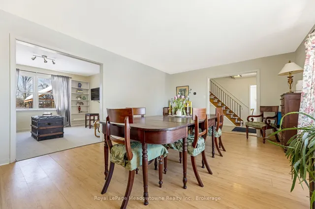 Additional image 11 of 5636 Bell School Line