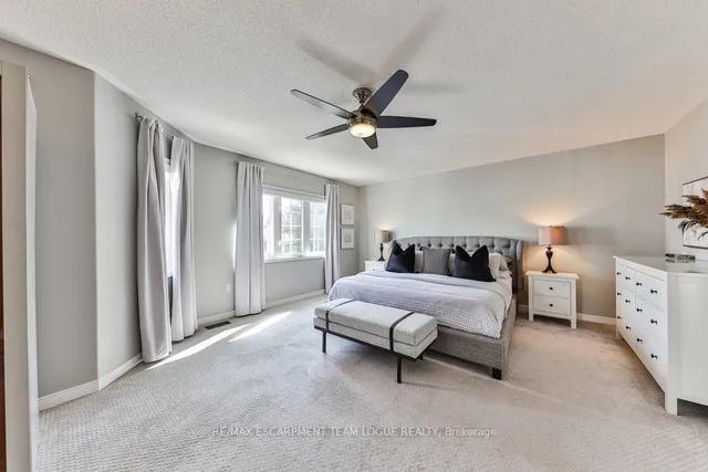 Additional image 21 of 2557 ARMOUR Cres