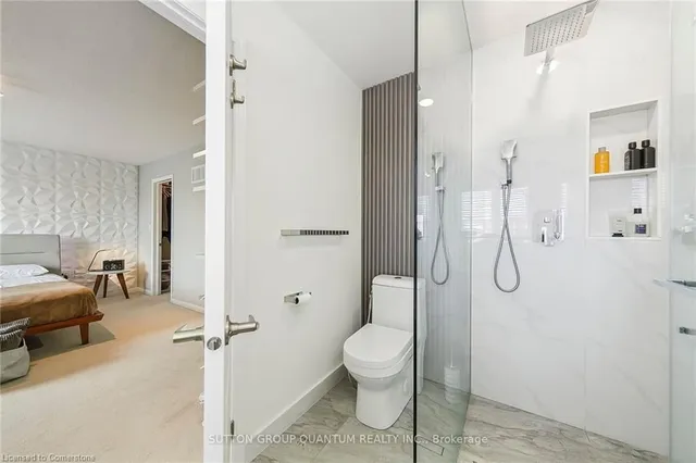 Additional image 28 of 657 Sellers Path