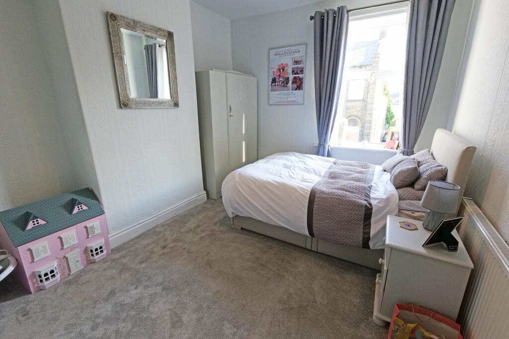 Additional image 14 of Mosley Street, Barnoldswick, BB18