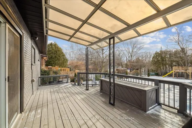 Additional image 33 of 1142 Stanley Dr